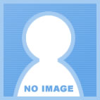 evedeposit205